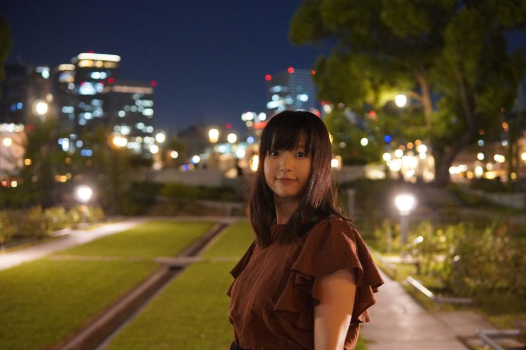 （大阪市福島区マッサージサロン運営）